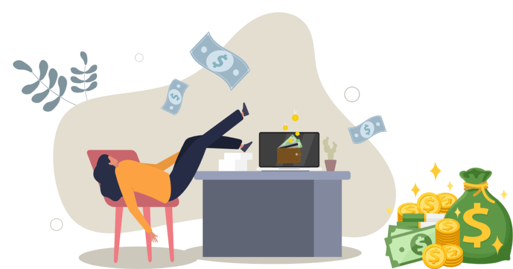 “Unveil the Secrets of Stock Trading!” Make Extra $$$ While Sleep stock trading